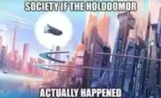 Free download Society if [ Meme ] free photo or picture to be edited with GIMP online image editor